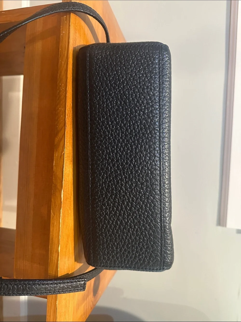 kate spade classic dome